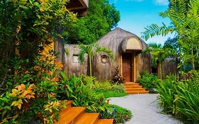 Unwnd Boutique Hotel Dumaguete